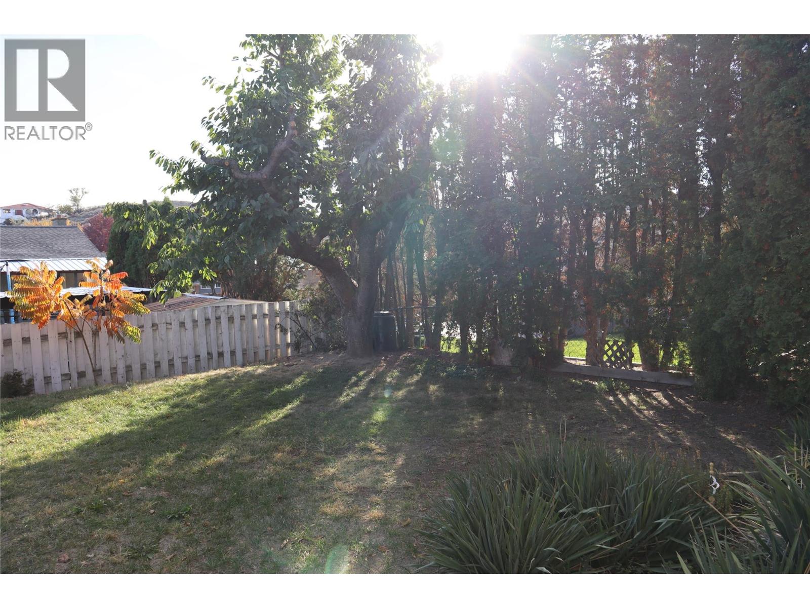 1233 Hook Drive