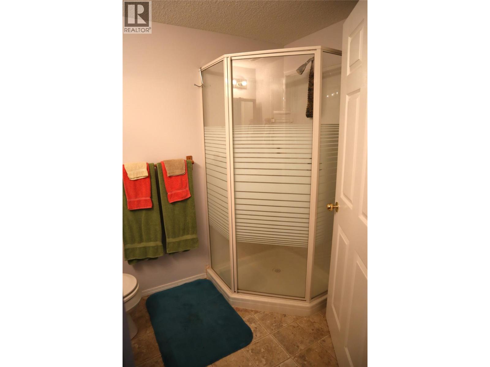 1233 Hook Drive