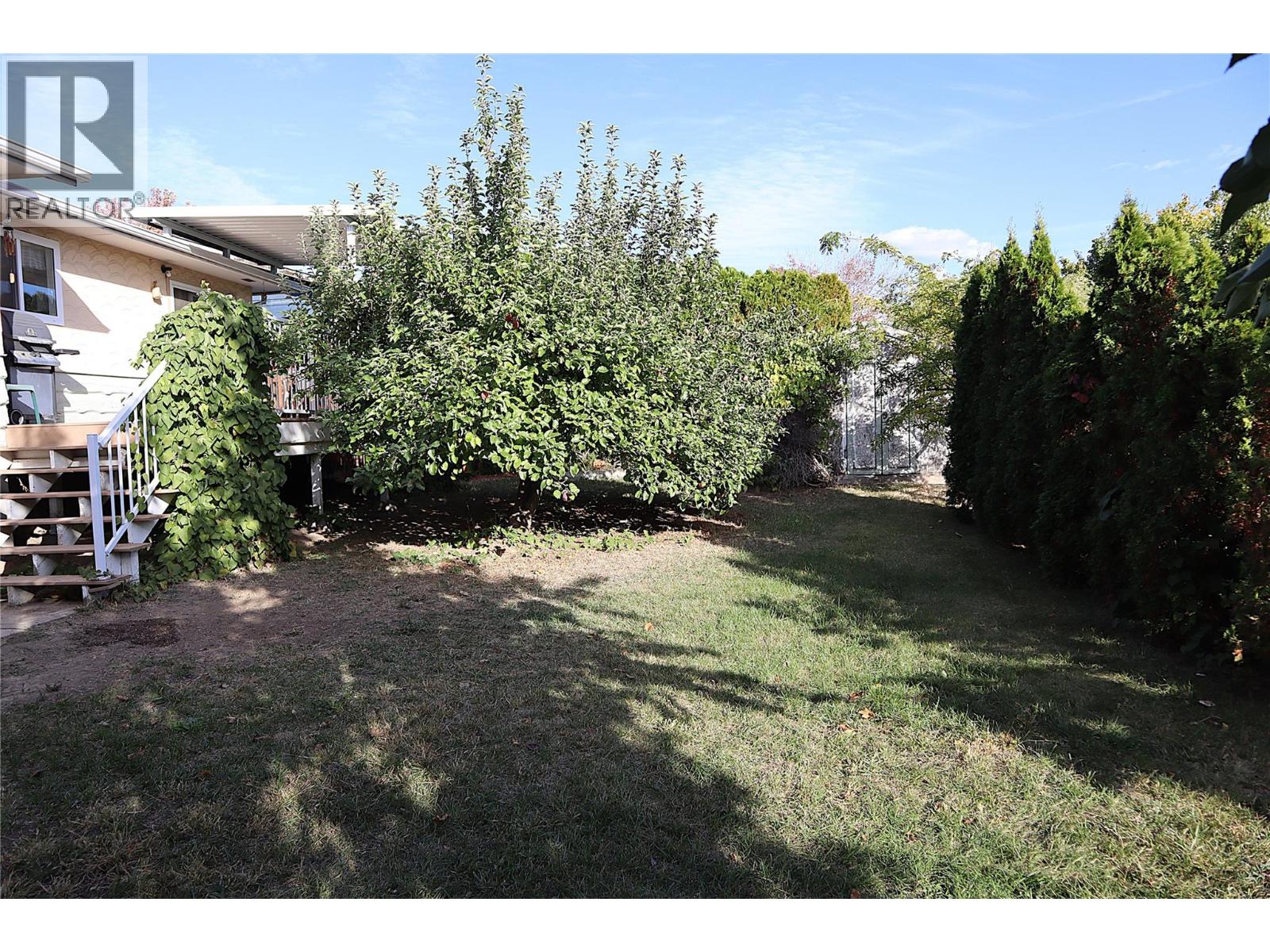 1233 Hook Drive