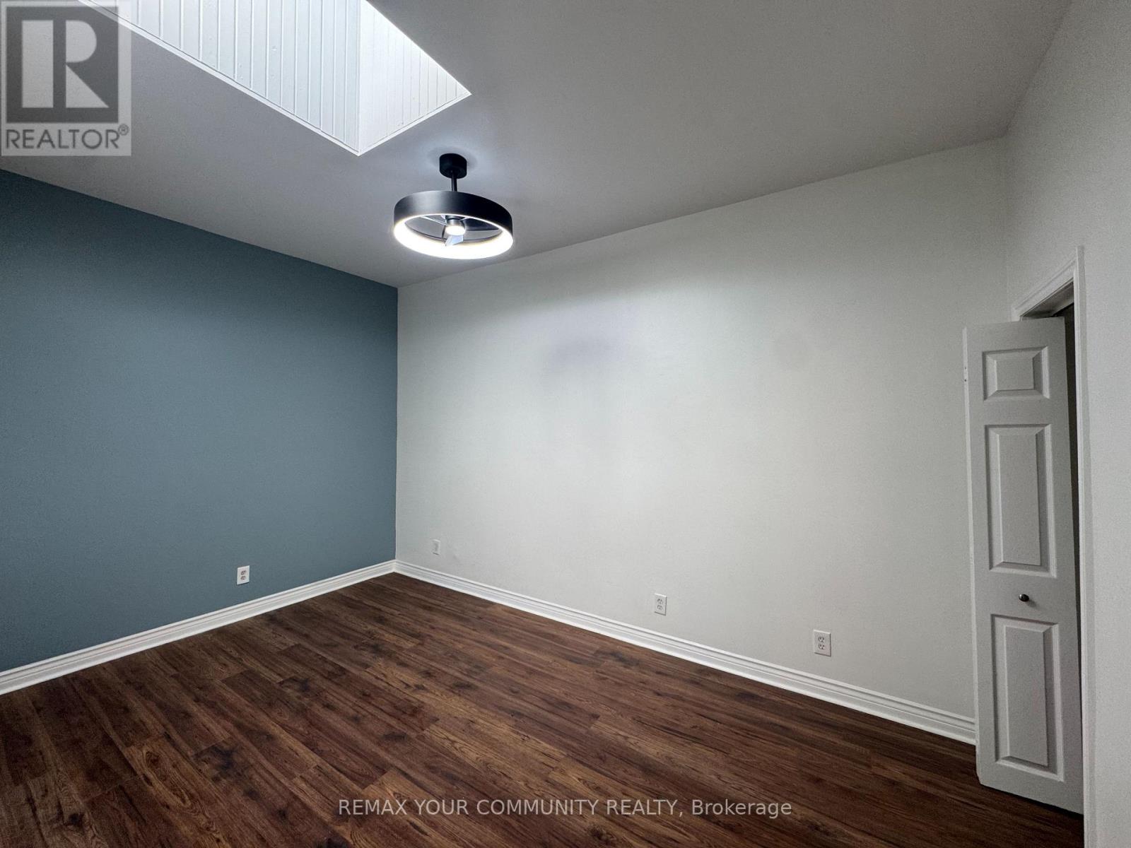 1 - 358 Main Street W, Hamilton, Ontario  L8P 1K2 - Photo 6 - X13869262