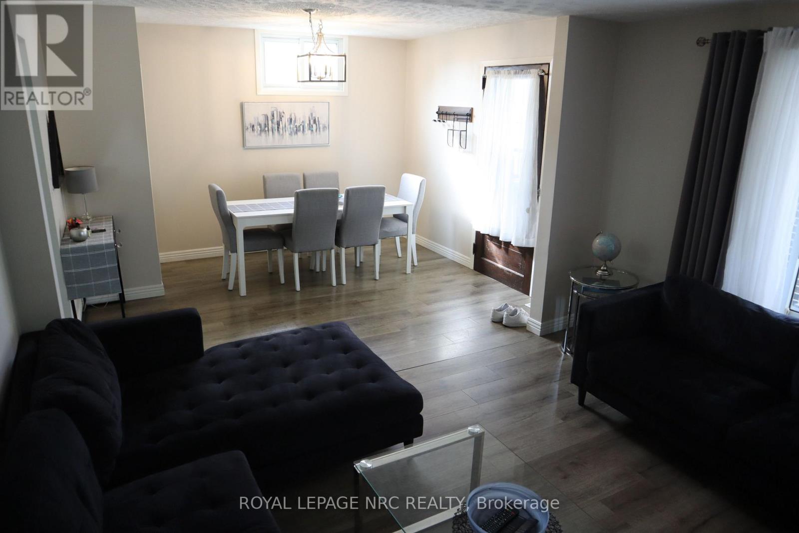 5020 Mcrae Street, Niagara Falls, Ontario  L2E 1P3 - Photo 10 - X13869272