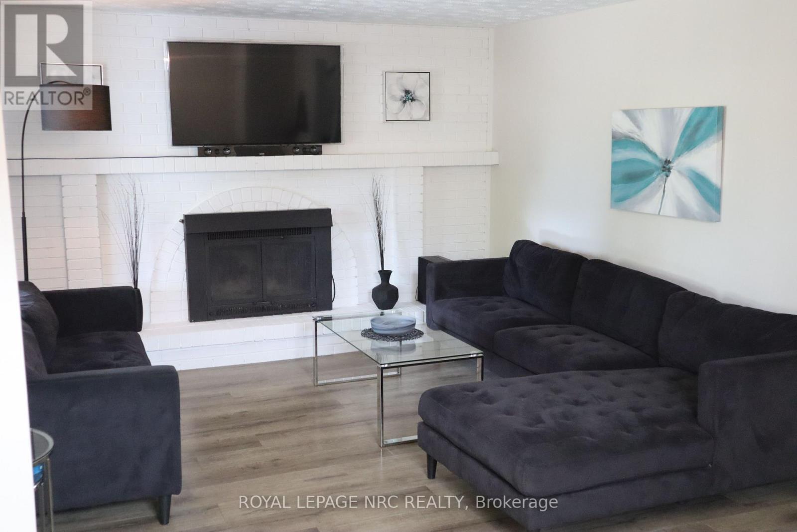 5020 Mcrae Street, Niagara Falls, Ontario  L2E 1P3 - Photo 11 - X13869272