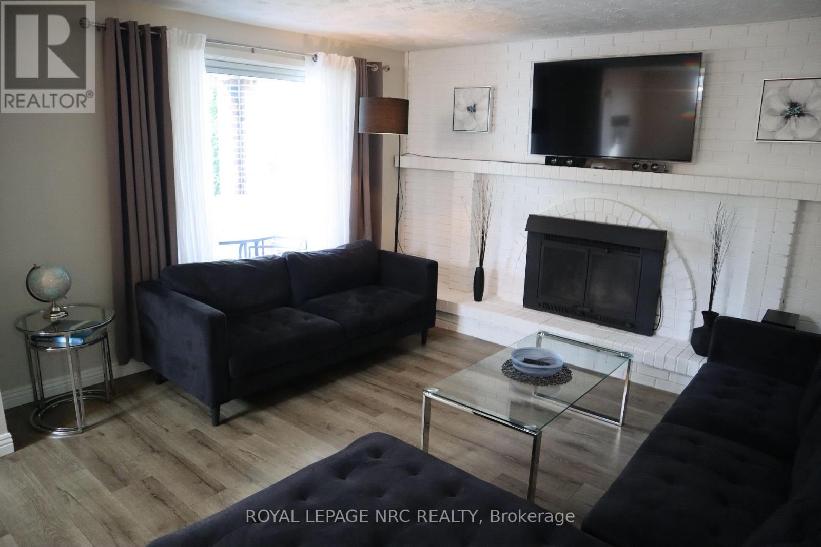 5020 Mcrae Street, Niagara Falls, Ontario  L2E 1P3 - Photo 12 - X13869272