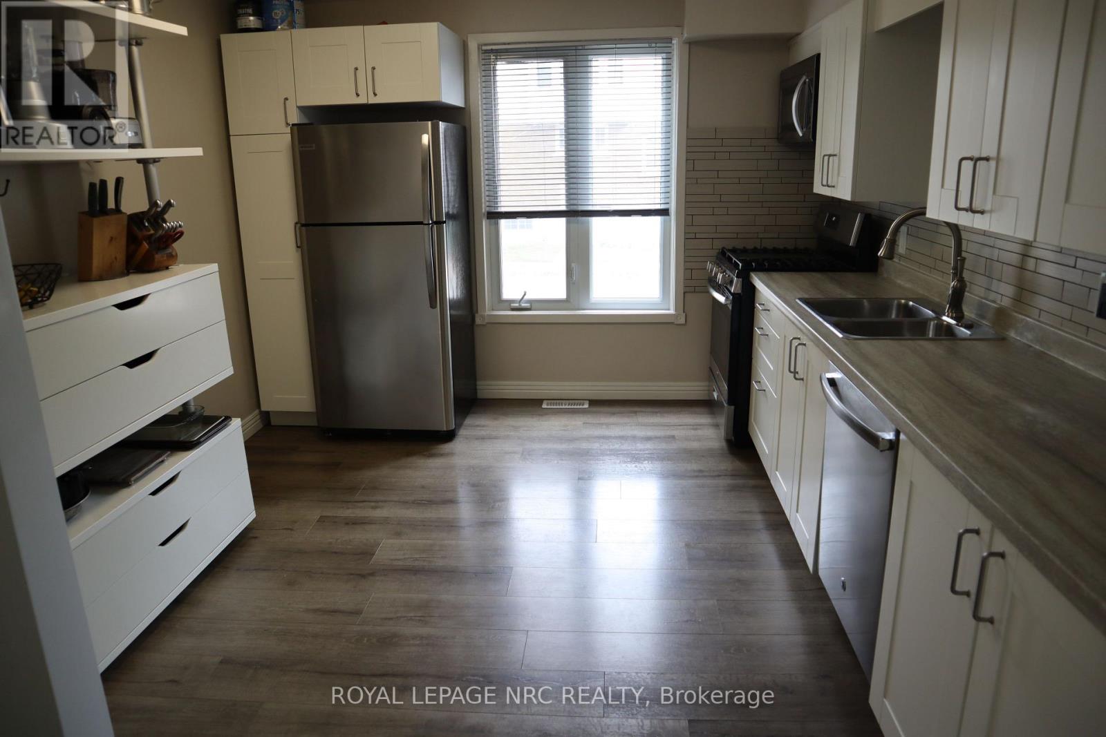 5020 Mcrae Street, Niagara Falls, Ontario  L2E 1P3 - Photo 13 - X13869272