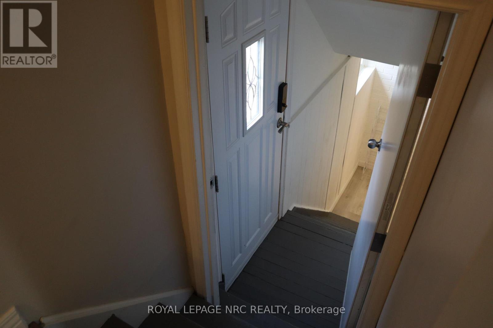 5020 Mcrae Street, Niagara Falls, Ontario  L2E 1P3 - Photo 19 - X13869272