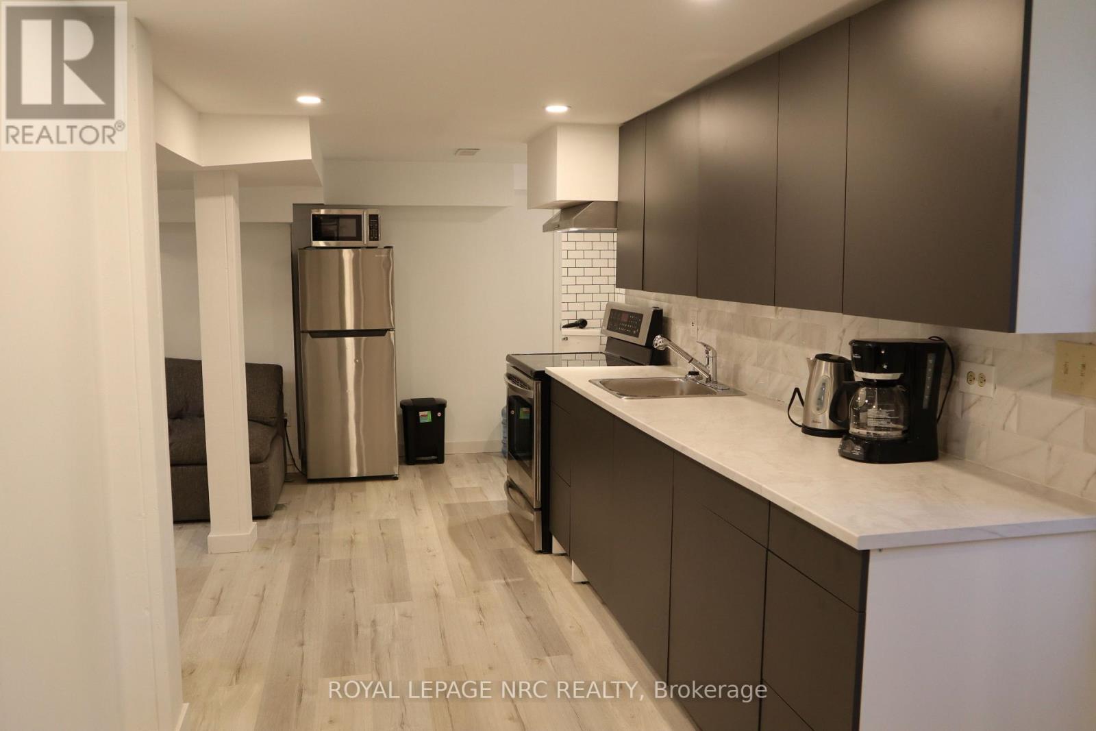 5020 Mcrae Street, Niagara Falls, Ontario  L2E 1P3 - Photo 20 - X13869272