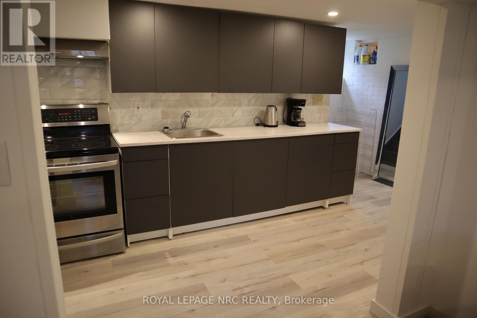5020 Mcrae Street, Niagara Falls, Ontario  L2E 1P3 - Photo 21 - X13869272