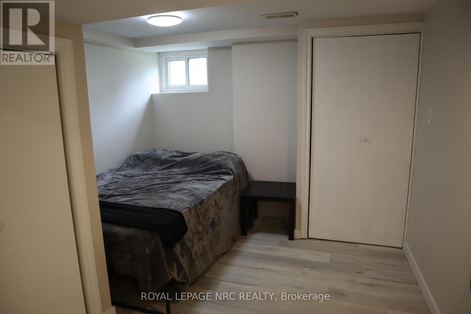 5020 Mcrae Street, Niagara Falls, Ontario  L2E 1P3 - Photo 23 - X13869272