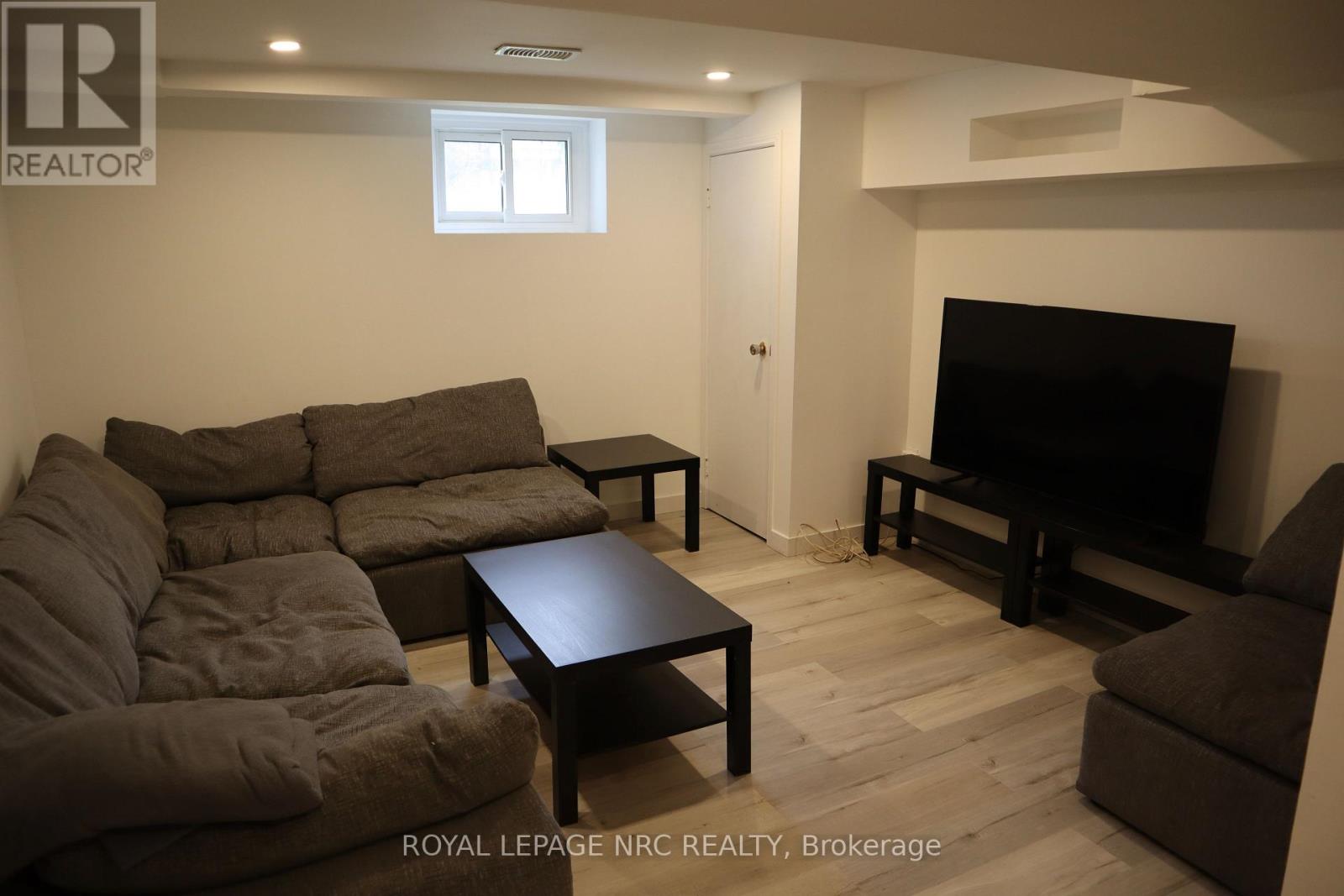 5020 Mcrae Street, Niagara Falls, Ontario  L2E 1P3 - Photo 24 - X13869272