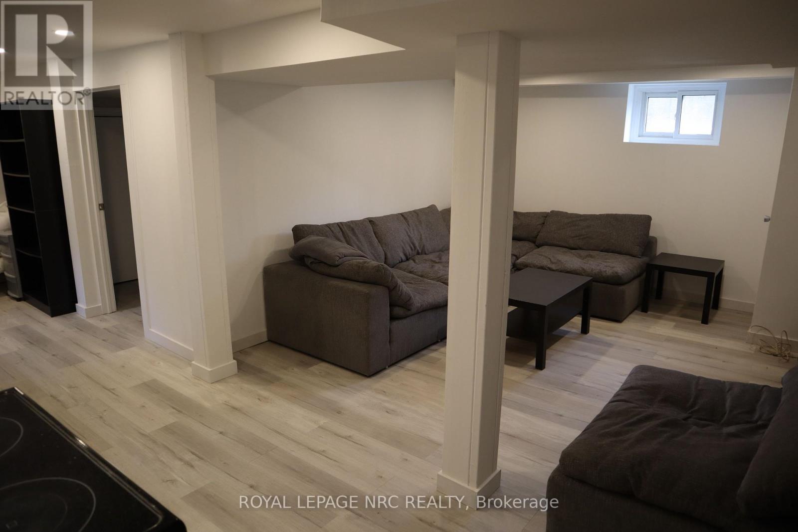 5020 Mcrae Street, Niagara Falls, Ontario  L2E 1P3 - Photo 25 - X13869272