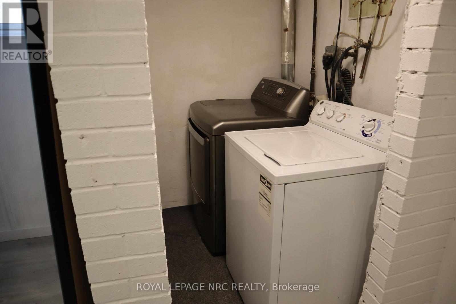 5020 Mcrae Street, Niagara Falls, Ontario  L2E 1P3 - Photo 26 - X13869272
