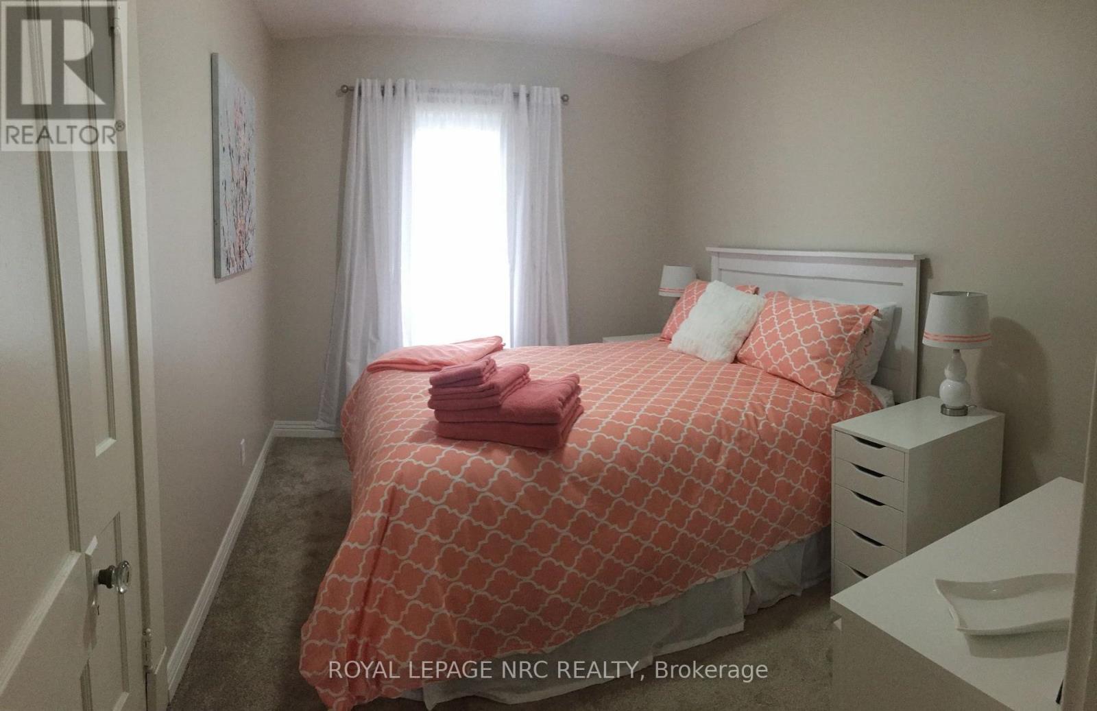 5020 Mcrae Street, Niagara Falls, Ontario  L2E 1P3 - Photo 30 - X13869272
