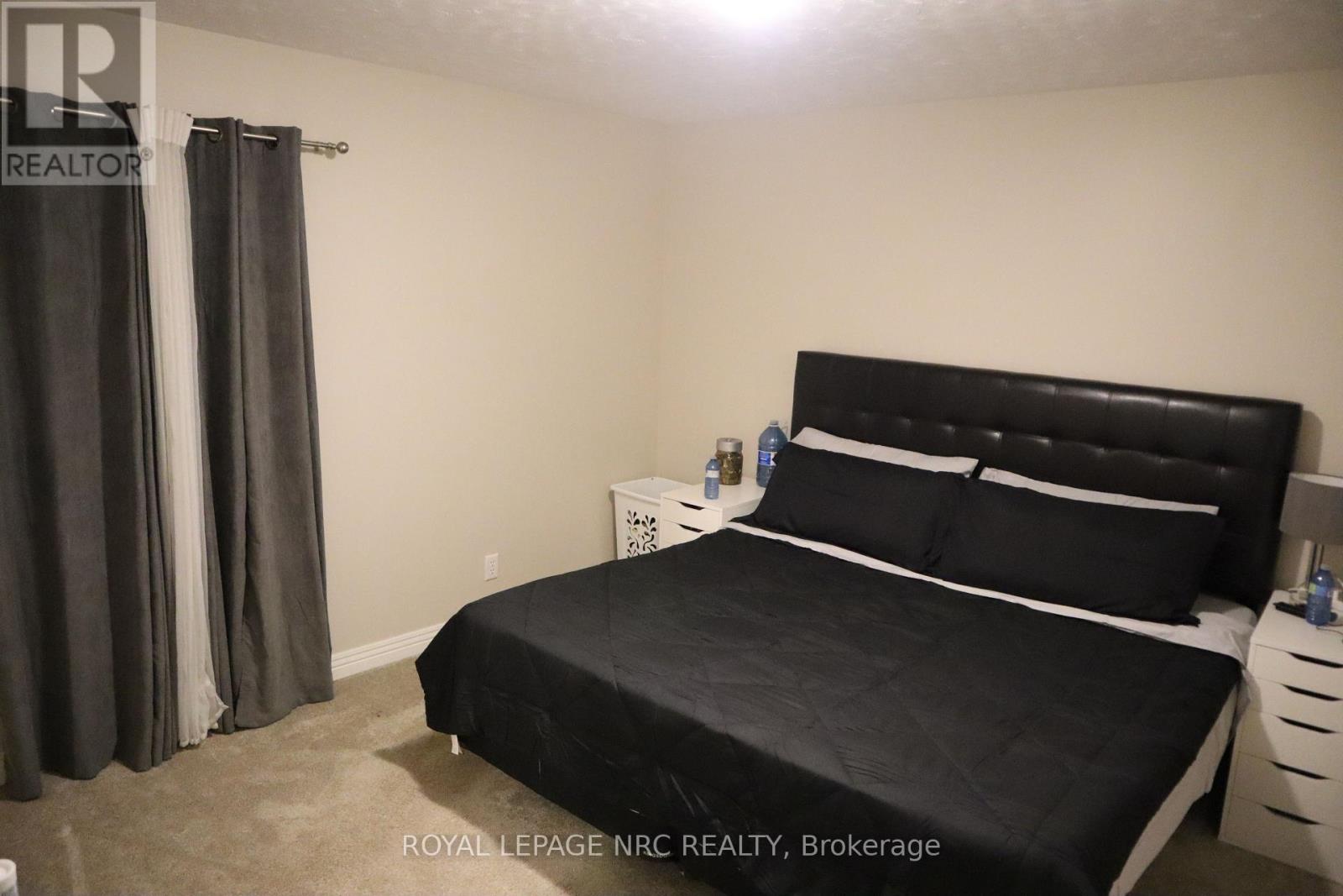 5020 Mcrae Street, Niagara Falls, Ontario  L2E 1P3 - Photo 31 - X13869272