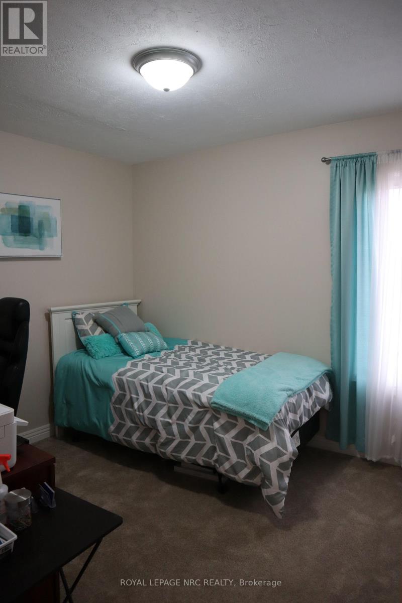 5020 Mcrae Street, Niagara Falls, Ontario  L2E 1P3 - Photo 32 - X13869272
