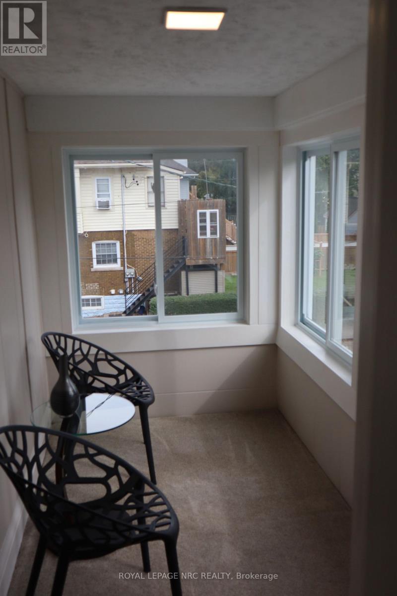 5020 Mcrae Street, Niagara Falls, Ontario  L2E 1P3 - Photo 34 - X13869272