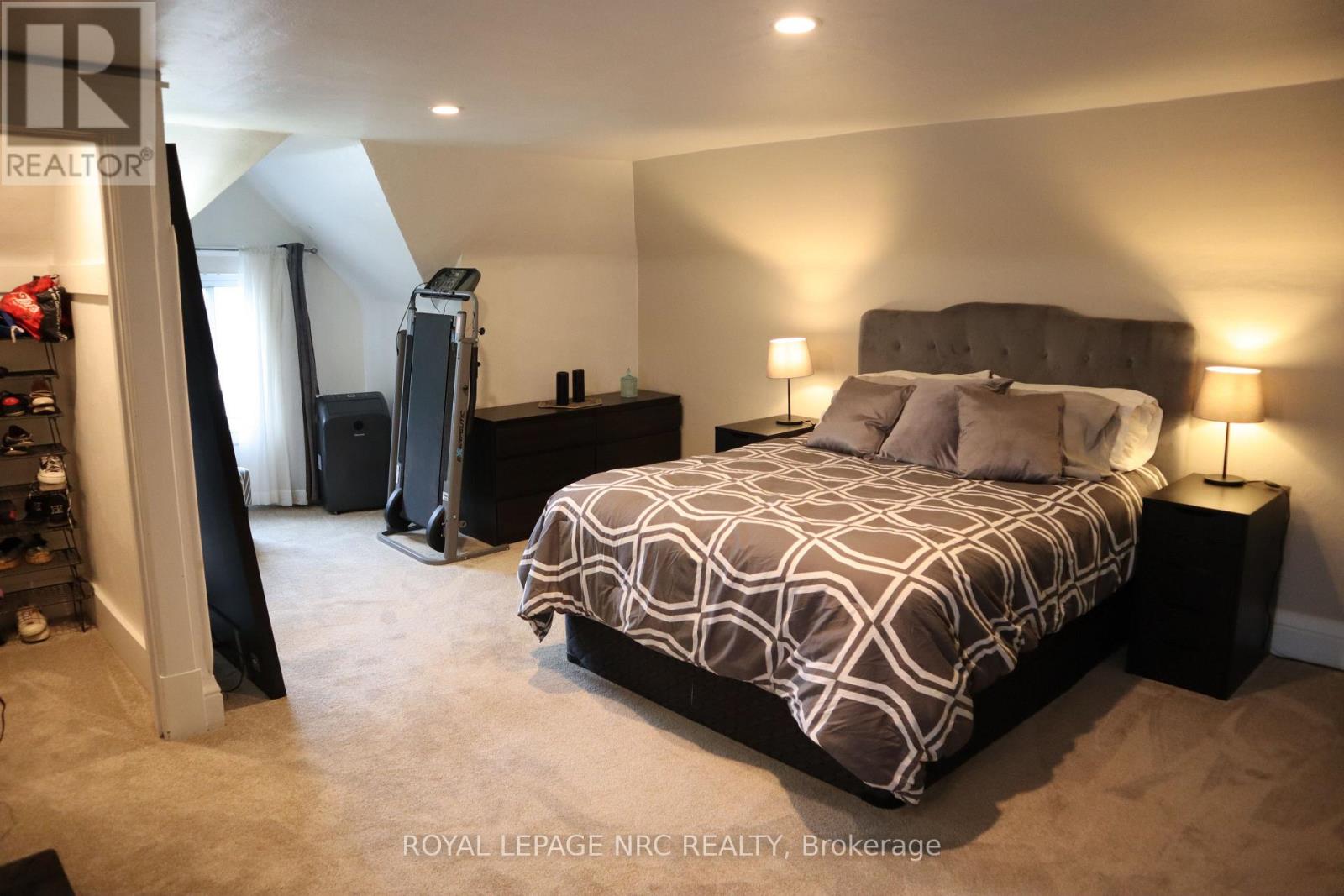 5020 Mcrae Street, Niagara Falls, Ontario  L2E 1P3 - Photo 35 - X13869272