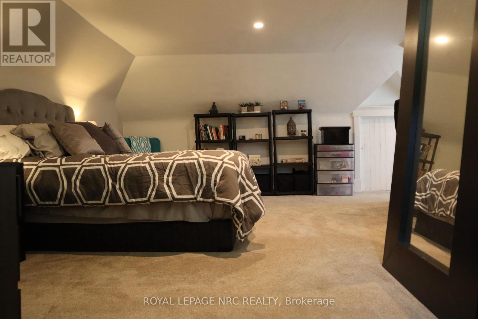 5020 Mcrae Street, Niagara Falls, Ontario  L2E 1P3 - Photo 36 - X13869272