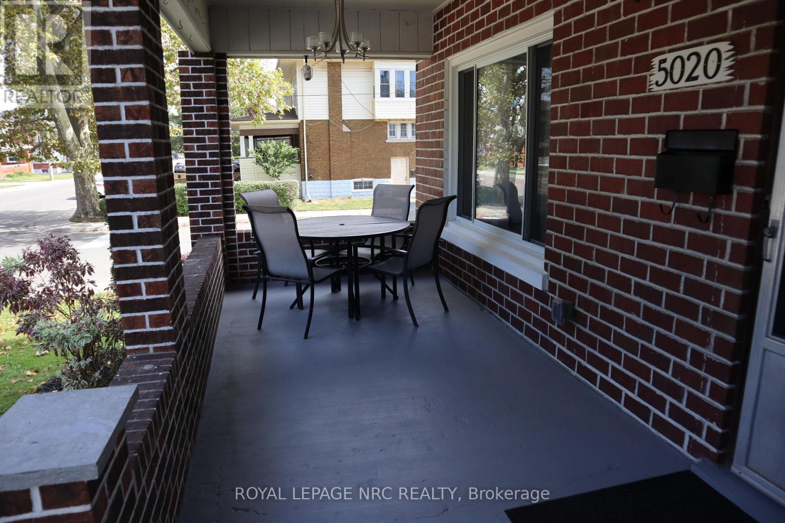 5020 Mcrae Street, Niagara Falls, Ontario  L2E 1P3 - Photo 4 - X13869272