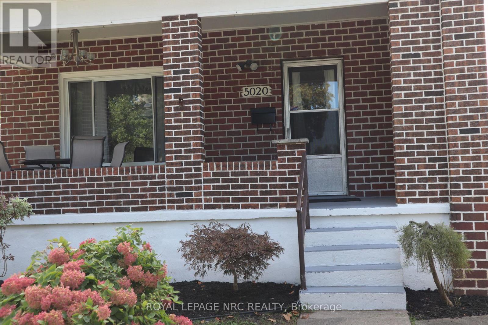 5020 Mcrae Street, Niagara Falls, Ontario  L2E 1P3 - Photo 5 - X13869272