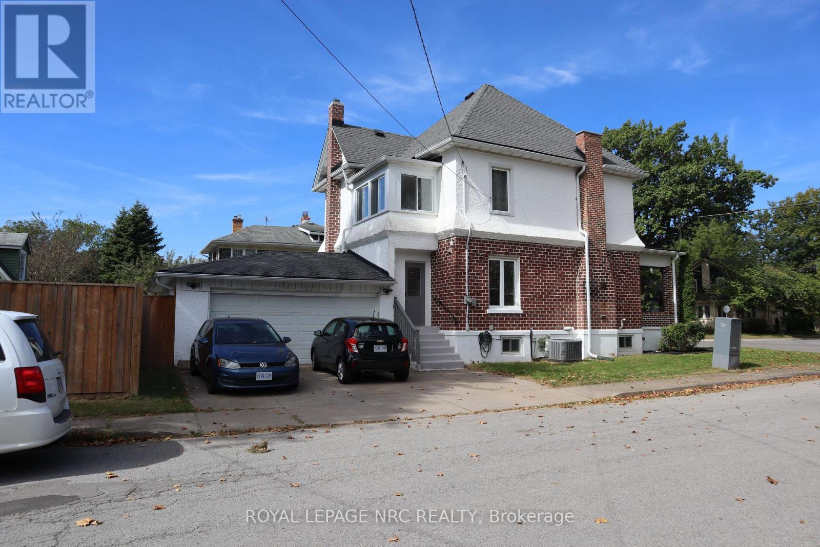 5020 Mcrae Street, Niagara Falls, Ontario  L2E 1P3 - Photo 6 - X13869272