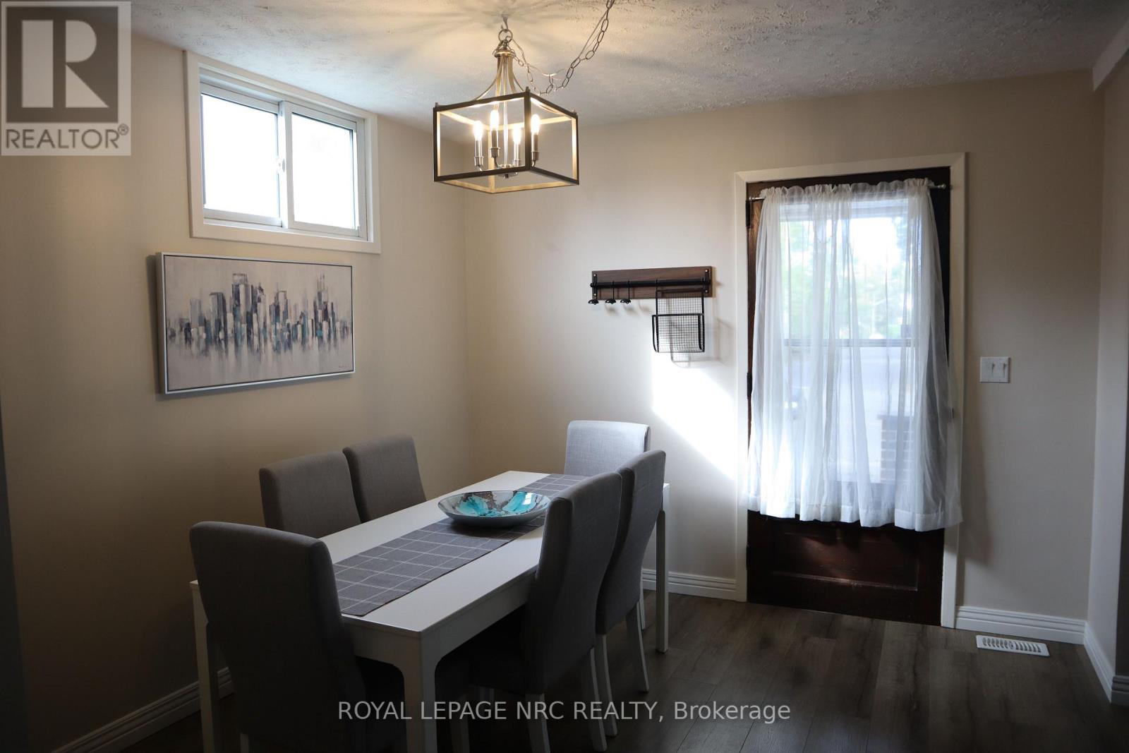 5020 Mcrae Street, Niagara Falls, Ontario  L2E 1P3 - Photo 9 - X13869272
