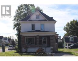 5020 MCRAE STREET, Niagara Falls, Ontario