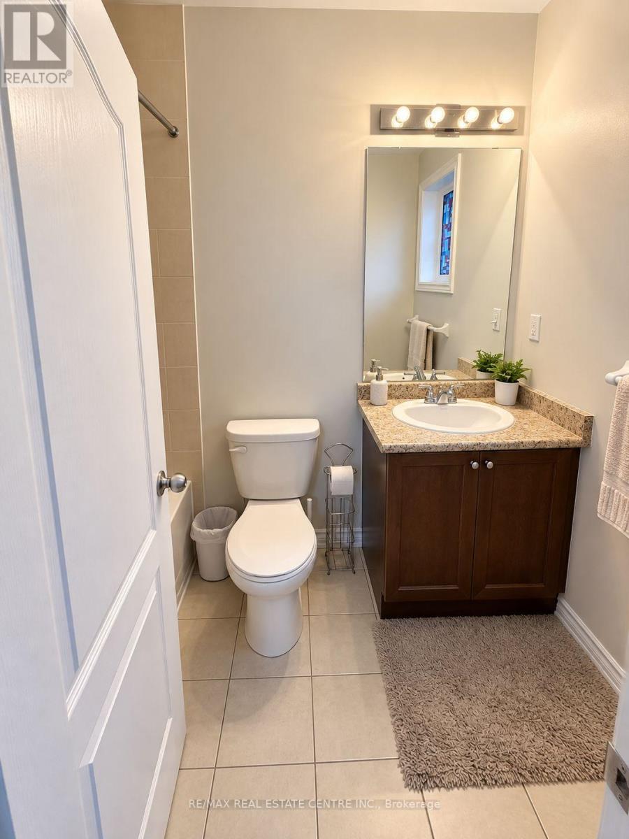 639 Hammond Street W, Shelburne, Ontario  L9V 3S2 - Photo 12 - X13869276