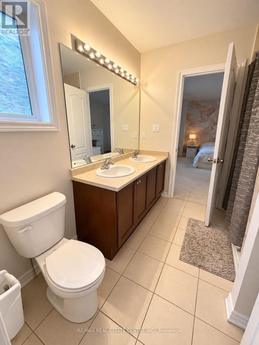 639 Hammond Street W, Shelburne, Ontario  L9V 3S2 - Photo 14 - X13869276