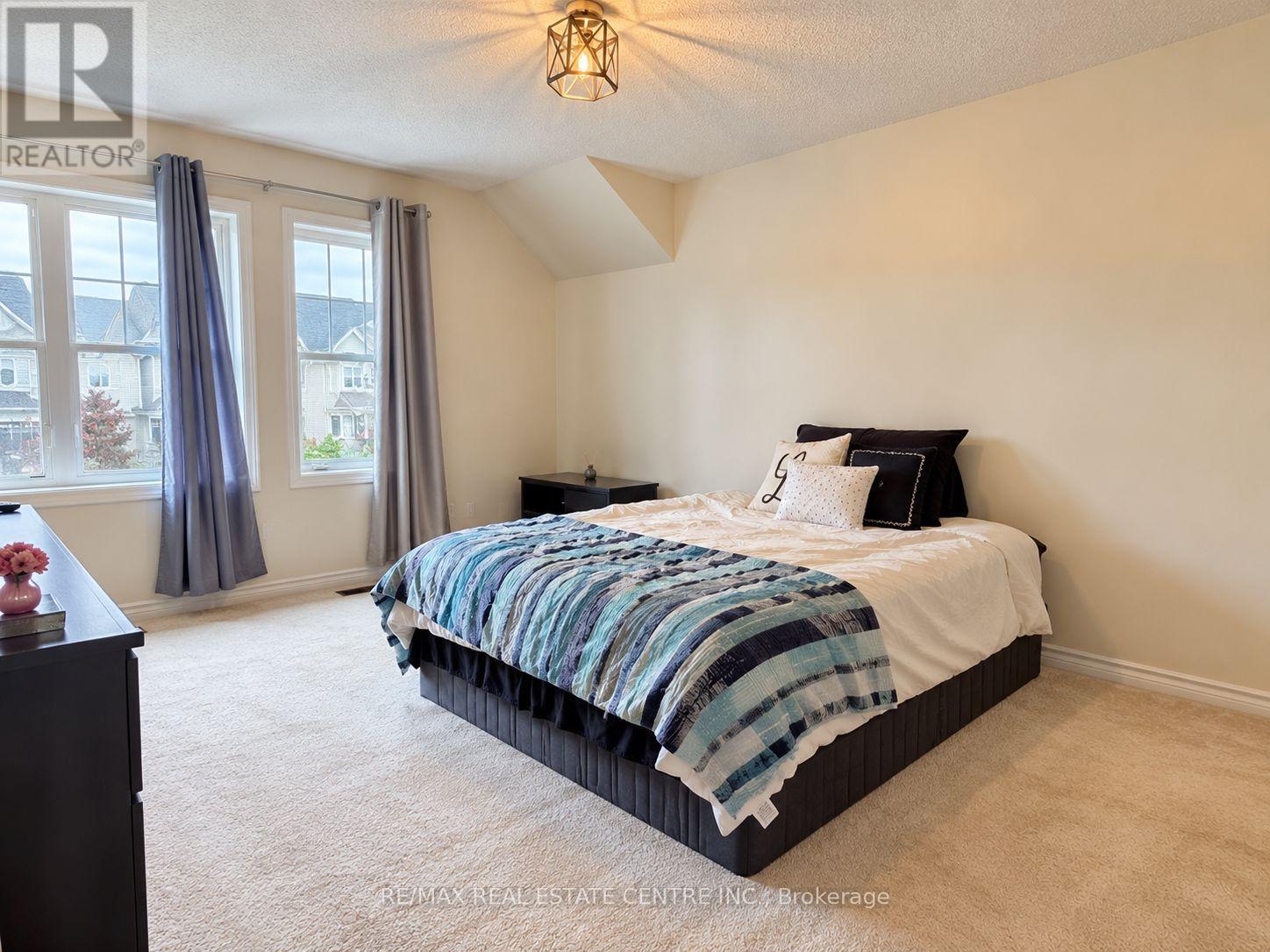 639 Hammond Street W, Shelburne, Ontario  L9V 3S2 - Photo 15 - X13869276