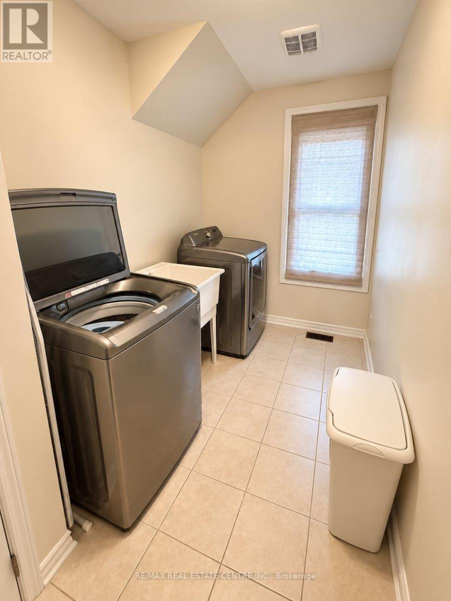 639 Hammond Street W, Shelburne, Ontario  L9V 3S2 - Photo 16 - X13869276