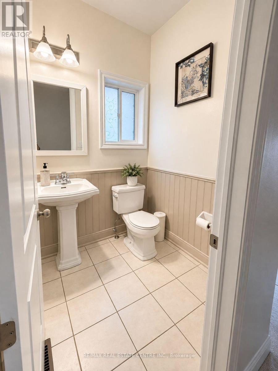 639 Hammond Street W, Shelburne, Ontario  L9V 3S2 - Photo 2 - X13869276