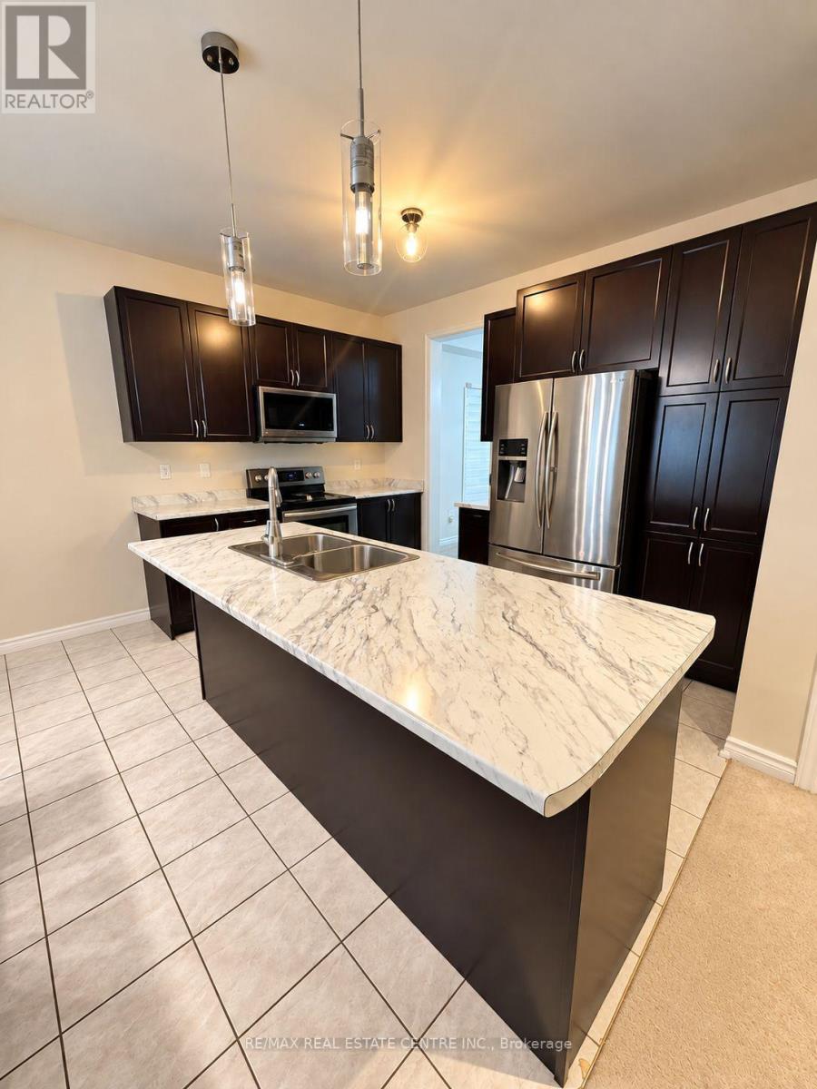 639 Hammond Street W, Shelburne, Ontario  L9V 3S2 - Photo 4 - X13869276