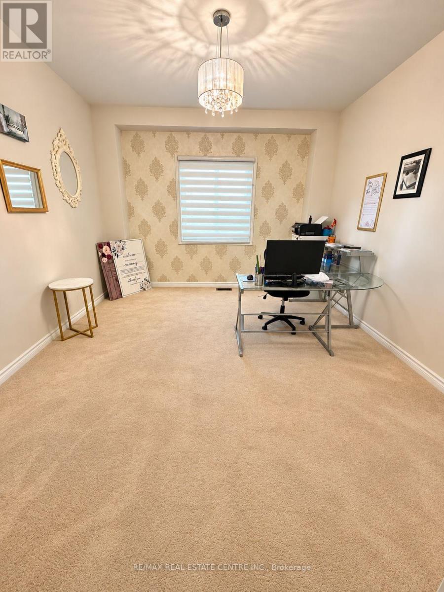 639 Hammond Street W, Shelburne, Ontario  L9V 3S2 - Photo 7 - X13869276