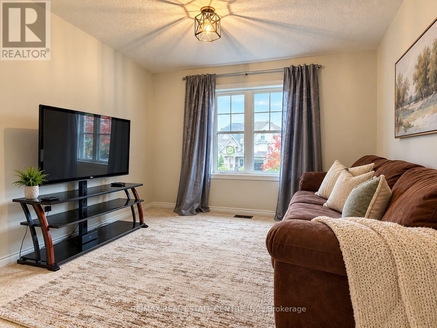 639 Hammond Street W, Shelburne, Ontario  L9V 3S2 - Photo 8 - X13869276