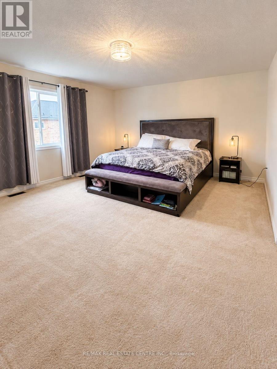 639 Hammond Street W, Shelburne, Ontario  L9V 3S2 - Photo 9 - X13869276
