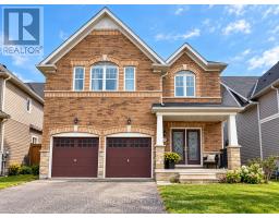 639 HAMMOND STREET W, Shelburne, Ontario