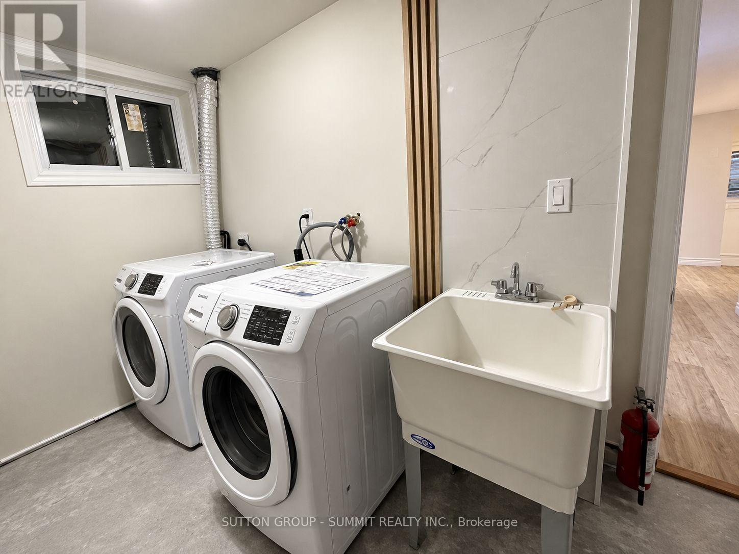 9 Grenadier Drive, Hamilton, Ontario  L8T 4C7 - Photo 10 - X13869316