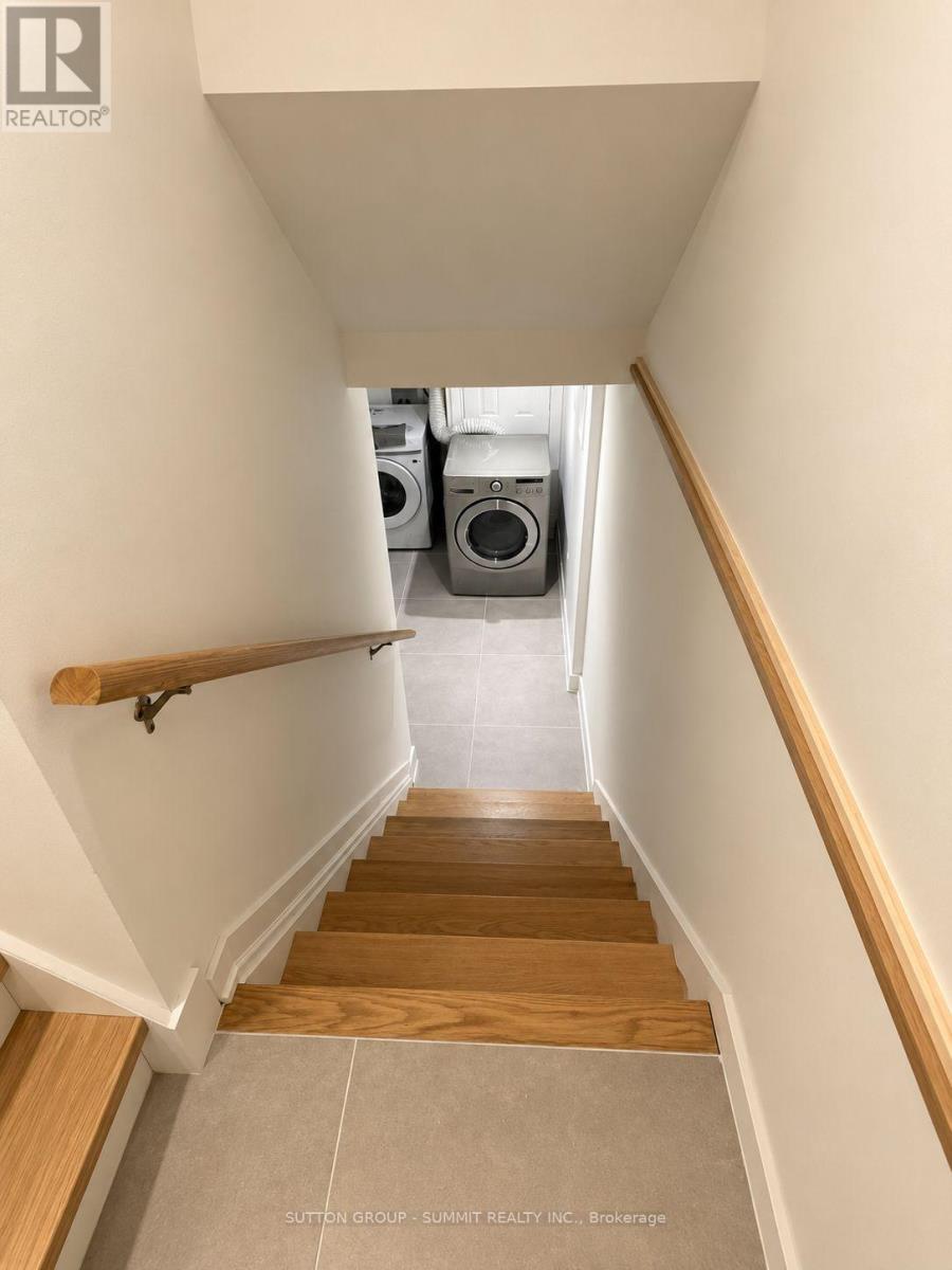 9 Grenadier Drive, Hamilton, Ontario  L8T 4C7 - Photo 12 - X13869316
