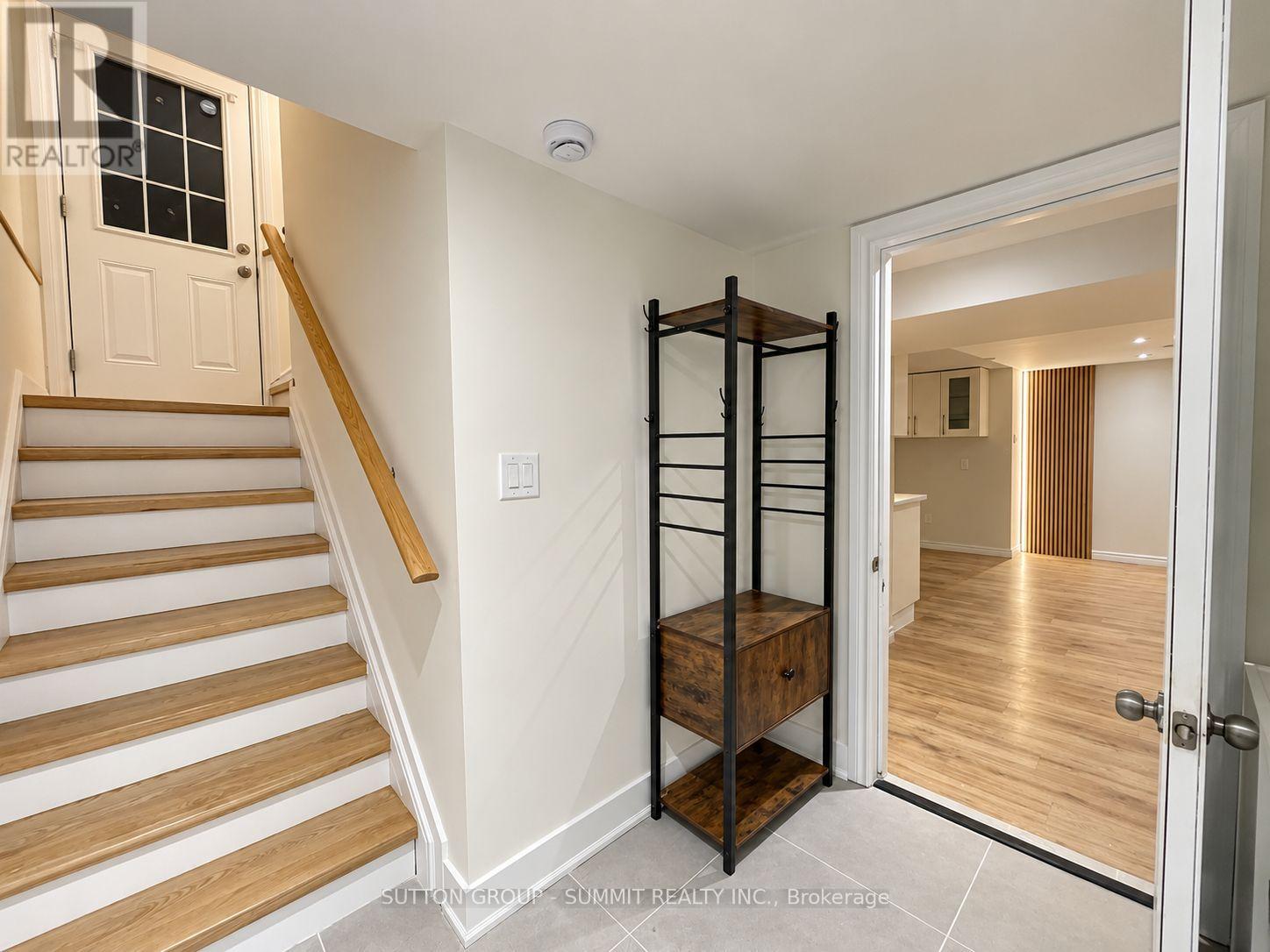 9 Grenadier Drive, Hamilton, Ontario  L8T 4C7 - Photo 13 - X13869316