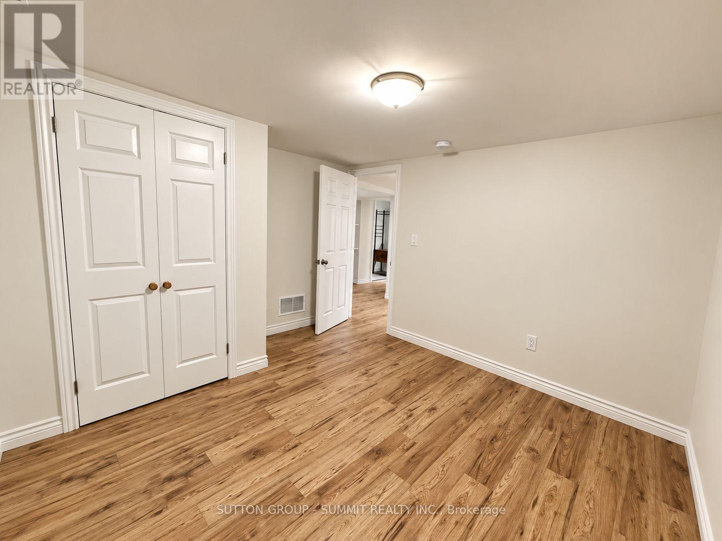 9 Grenadier Drive, Hamilton, Ontario  L8T 4C7 - Photo 15 - X13869316