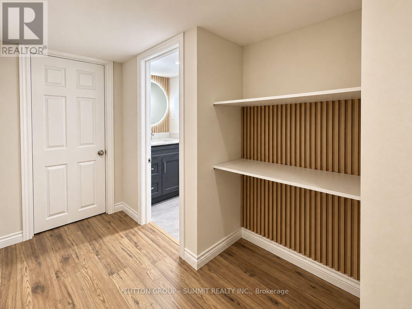9 Grenadier Drive, Hamilton, Ontario  L8T 4C7 - Photo 21 - X13869316