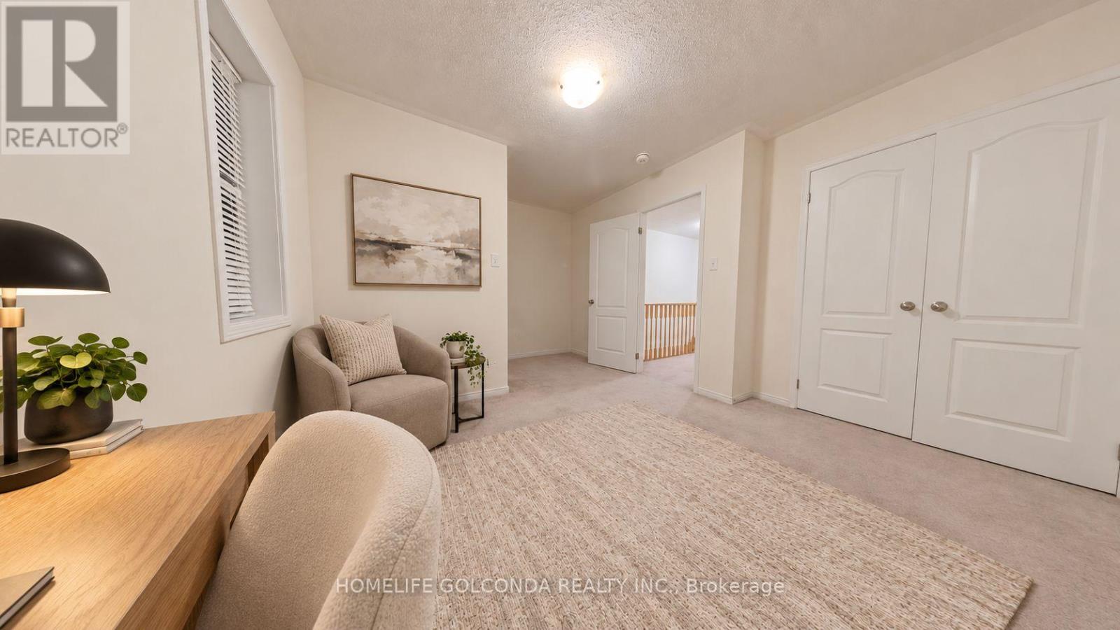 2706 Deputy Minister Path, Oshawa, Ontario  L1L 0M7 - Photo 12 - E13832756