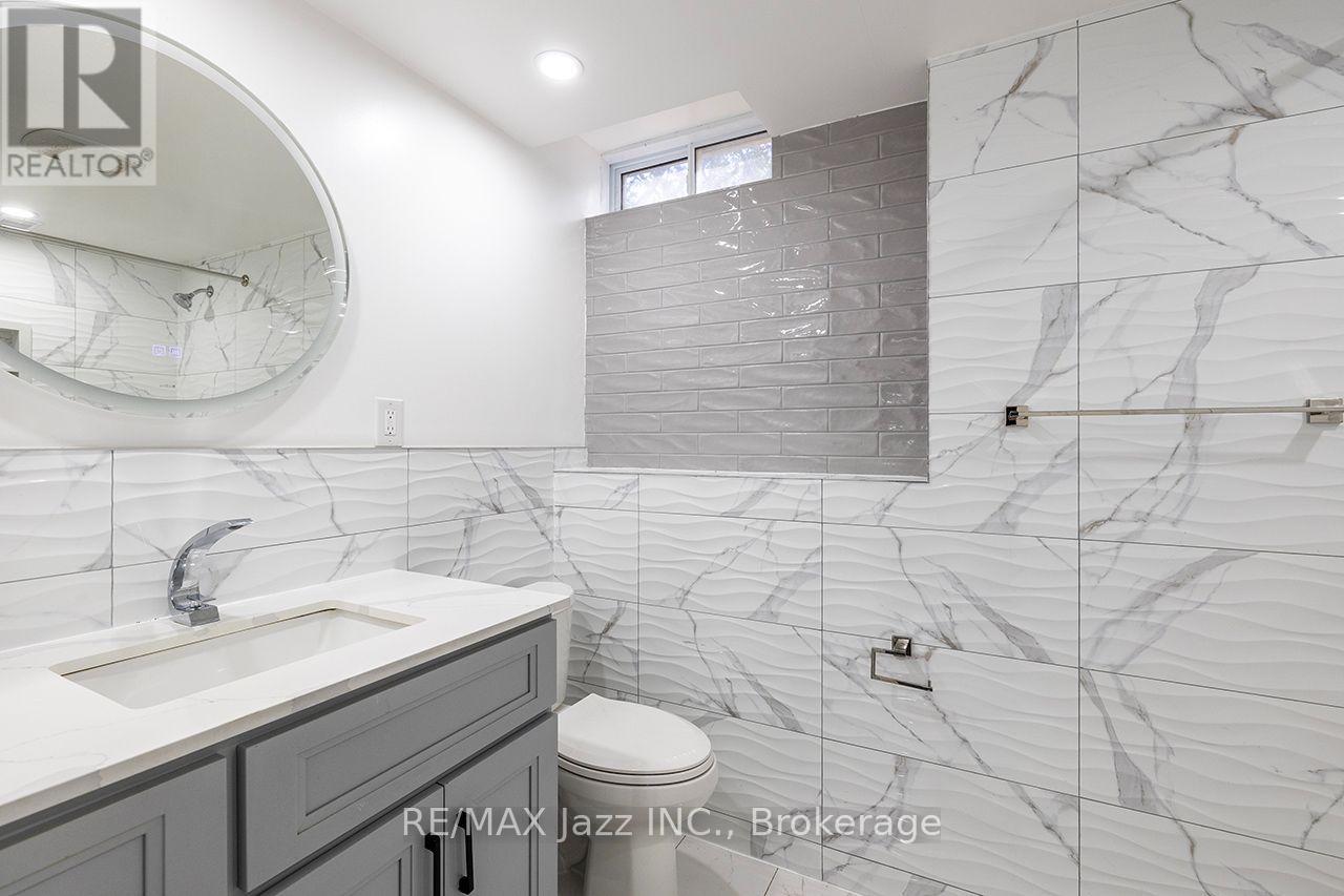 930 White Ash Drive, Whitby, Ontario  L1N 7S8 - Photo 19 - E13863066