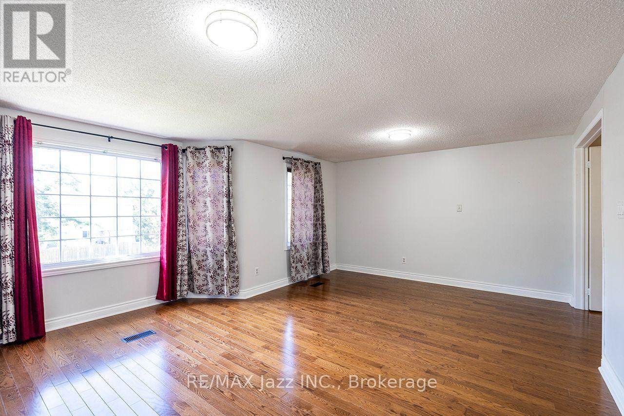 930 White Ash Drive, Whitby, Ontario  L1N 7S8 - Photo 33 - E13863066