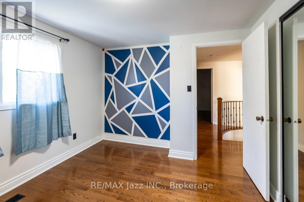 930 White Ash Drive, Whitby, Ontario  L1N 7S8 - Photo 25 - E13863066