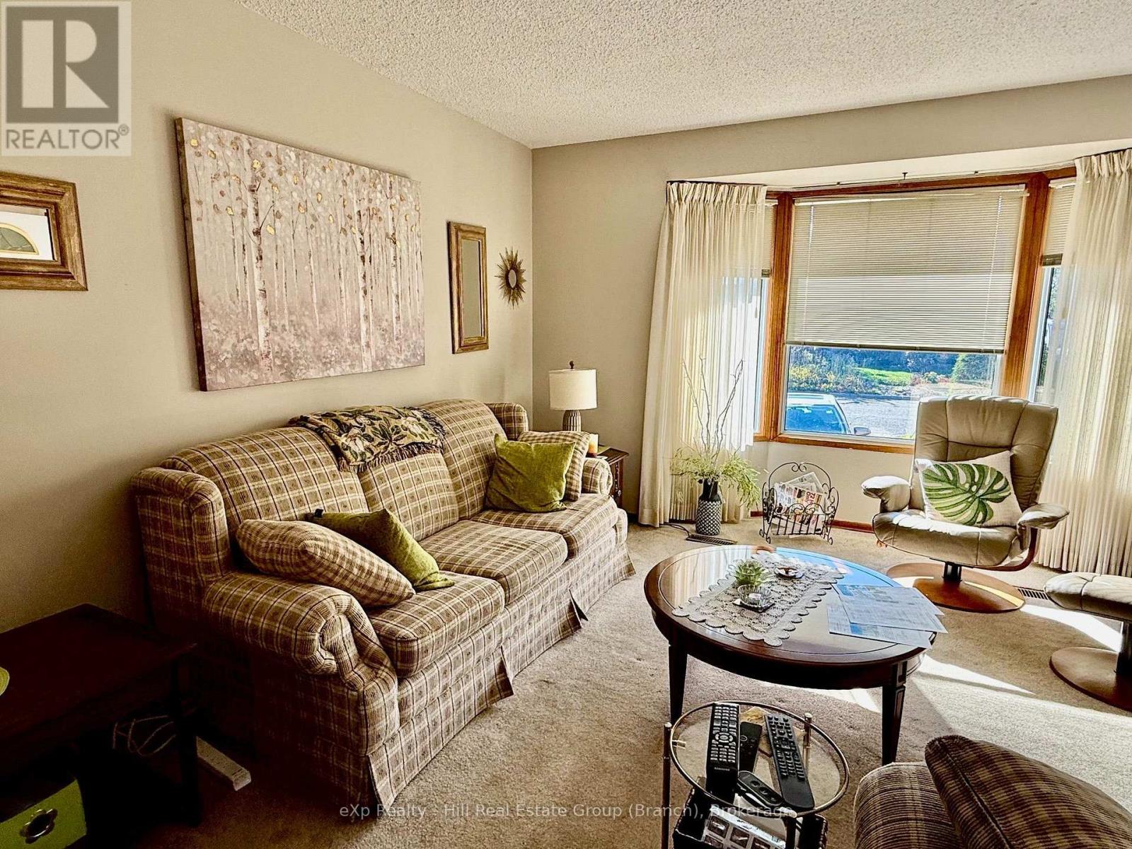 508 Cambrian Crescent, Thunder Bay, Ontario  P7C 5B9 - Photo 7 - X13840124