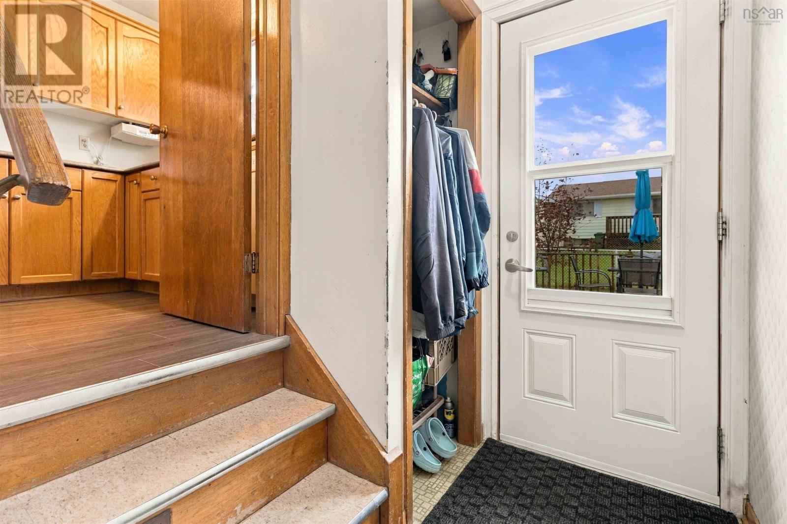 32 Mount Edward Road, Dartmouth, Nova Scotia  B2W 3K4 - Photo 12 - 202625250