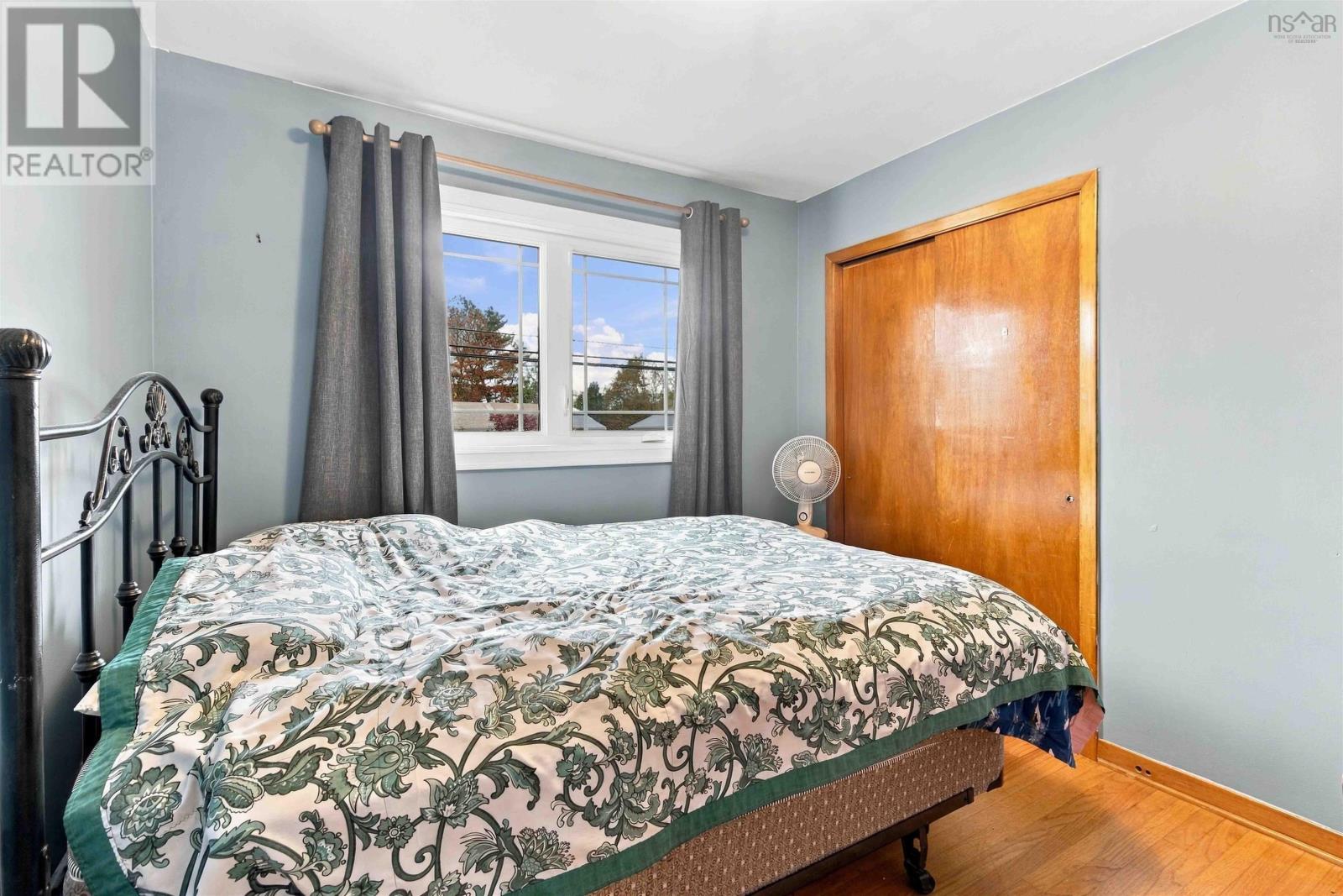 32 Mount Edward Road, Dartmouth, Nova Scotia  B2W 3K4 - Photo 20 - 202625250