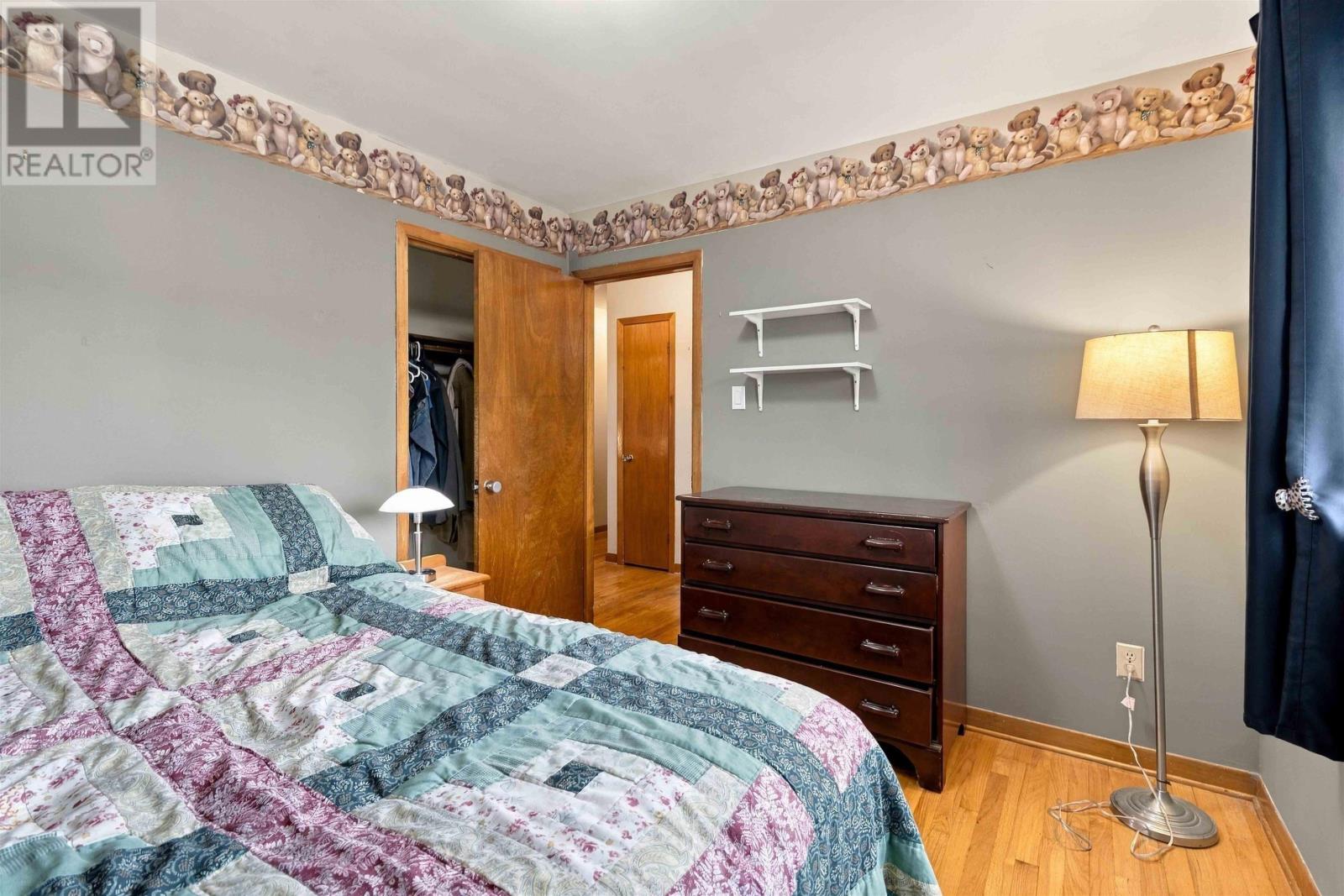32 Mount Edward Road, Dartmouth, Nova Scotia  B2W 3K4 - Photo 24 - 202625250