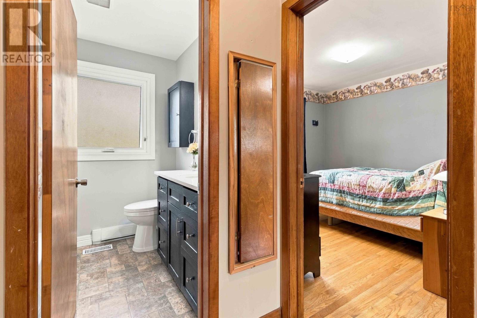 32 Mount Edward Road, Dartmouth, Nova Scotia  B2W 3K4 - Photo 25 - 202625250